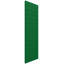 Volets EnduraCore-95558268-95558261-95558314
