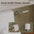 4 - Piece Bathroom Hardware Set-118316409
