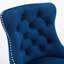 Tabourets de bar pivotants Modern-283447573-301869153