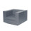 Vela - Resin Lounge Chair - Basic