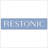 Restonic Comfortcare Hybrid Heartland Plush-114706446