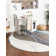 Harelda Geometric Indoor Rug