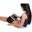 Accessoire pour tablette