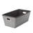 Simplify Fabric Decorative Basket-31469830