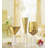 Roman All Purpose Wine Glass