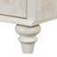 Buffet 58 "en verre