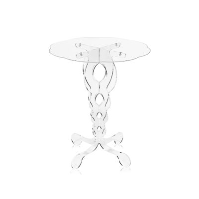 Sharene End Table