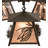 Llanes 5 - Light Dimmable Square / Rectangle Chandelier