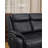 Lamyia 74" Vegan Leather Power Reclining Sofa-398803590
