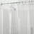 Liner-185719896-235797244