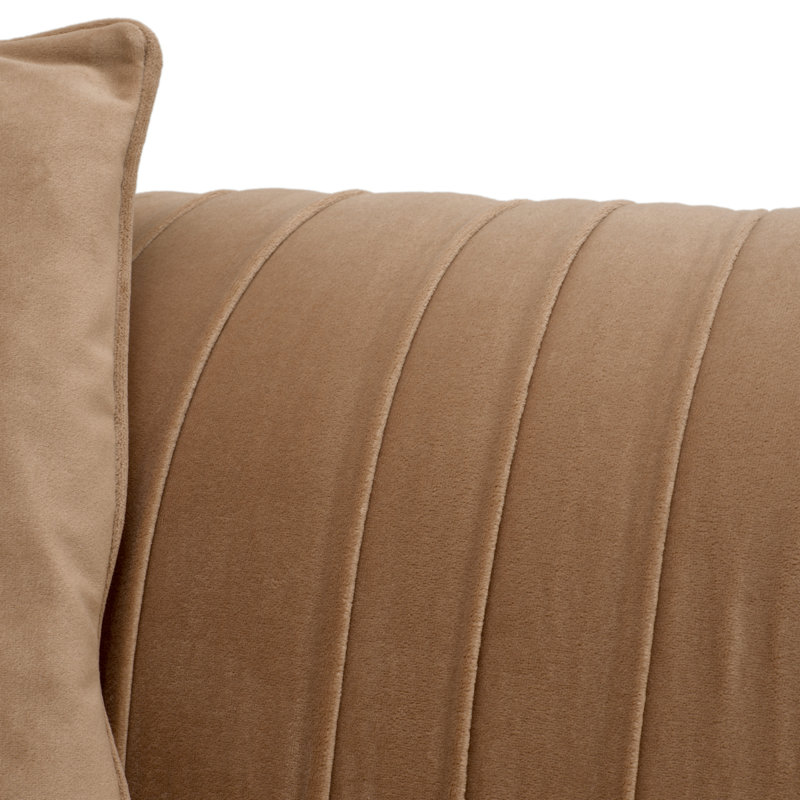 Jameson Sofa
