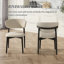 Chaise d'appoint Sachelle-268516311-272227223