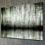 Parvez Taj - Wrapped Canvas Print-15986650