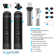 Serene Lite Filtration System