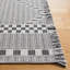 Tapis tissé à la machine Belniak-518379243