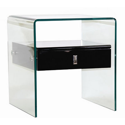 Table de bout Lavendon