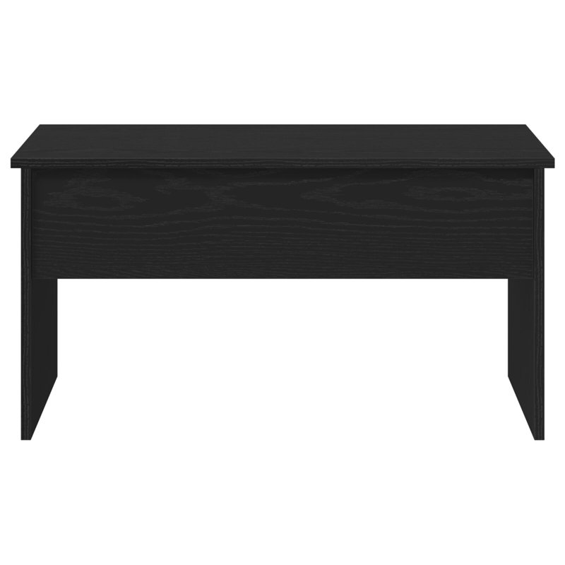 Coffee Table with Storage