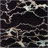 Hannah Raphaelle Rug-459425492