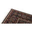 One-of-a-Kind 5'9" X 8'9" Area Rug