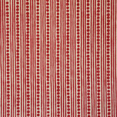 Wicklewood Reverse 100% Linen Fabric
