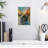 Brampt Sphynx Cat Portrait-108427960