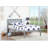Slat Bed-97840545-97840546