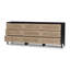 Sydney 9 - Drawer Dresser-2097557729