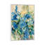«Flower Market III» par Silvia Vassileva - reproduction d'art-54946593-54946603-55034610