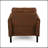 CHAIR-1706013672
