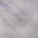 Premium Machine Washable Jacquez AMF1791 Modern Rug