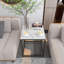 Altrina End Table