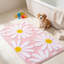 Microfiber / Microsuede Bath Mat