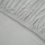 Jersey Knit Fitted Sheet-1403939110-1403939109