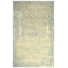 Beige/gris