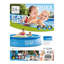 Intex Swimming Pool Easy Set-92631629