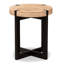 Table de bout Dustan