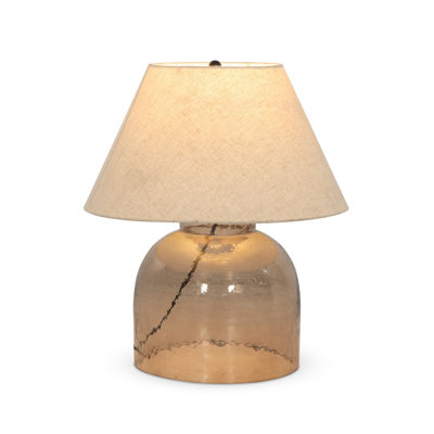 Asa Table Lamp