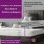 Fairley Upholstered Bed-1087570632-1087570627-1184149071