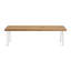 Branch Dining Bench-20869033-71206537