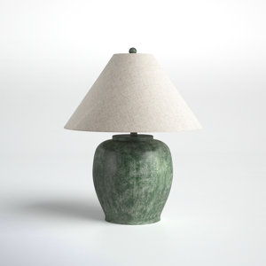 Kiku Table Lamp