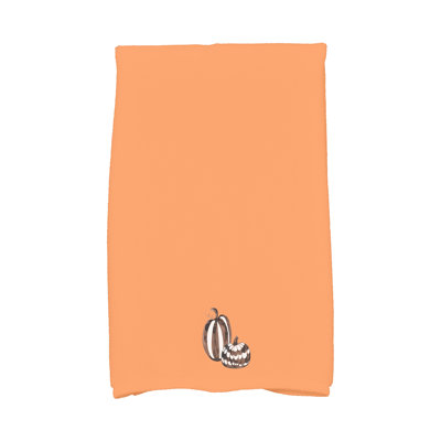 Mitesh Tea Towel Kitchen Towel