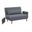 Canapé-lit pliant Loveseat-722885458
