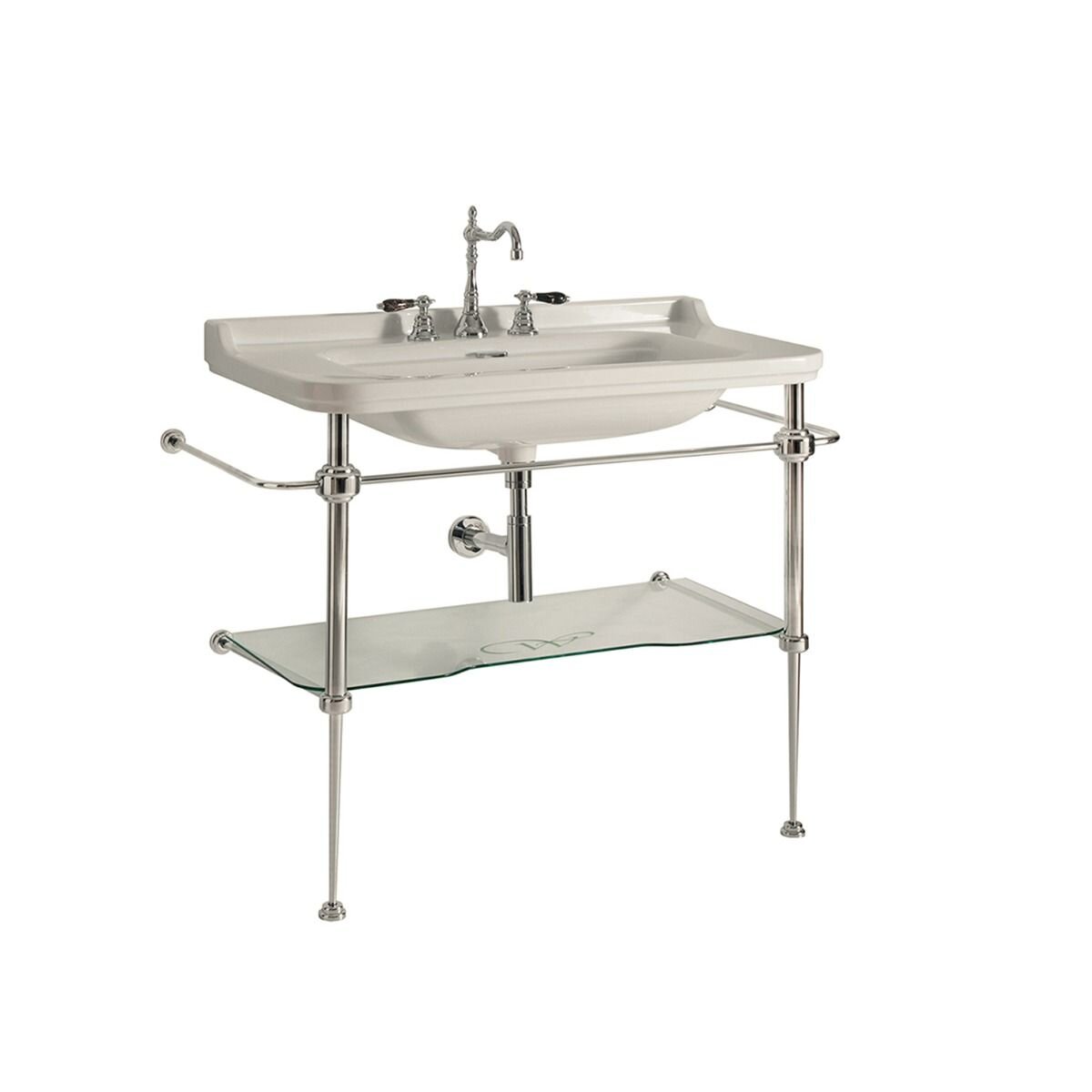 https://assets.wfcdn.com/im/11849877/compr-r85/1859/185927979/ws-bath-collections-waldorf-glossy-whitechrome-ceramic-rectangular-console-bathroom-sink-with-overflow.jpg