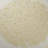  Throw Square Pillow Cover-831207631