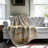 Throw Blanket-1146798245