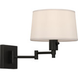 Real Simple 1 - Light Swing Arm