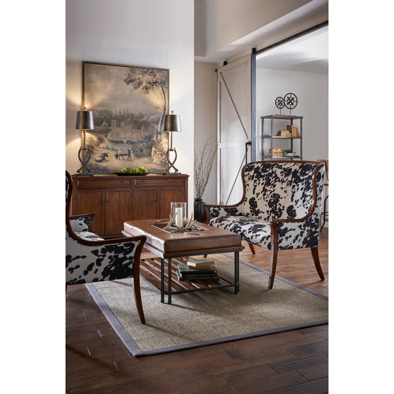 Chateau Lamonte Print