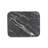 Erlinda Marble Top End Table-103085132-103085133