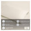 Ensemble de draps 4 pièces-133334633-133334635