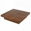Table basse simple-413636349-433252455